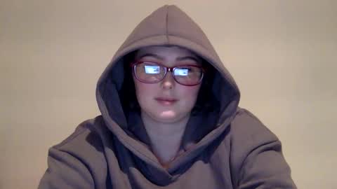 missmistressmal online show from 01/05/26, 11:41