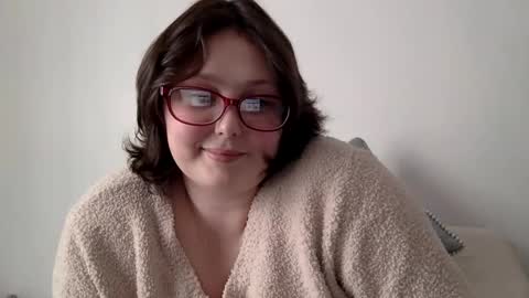 missmistressmal online show from 03/06/26, 07:54