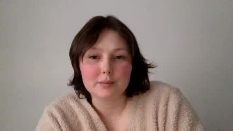 missmistressmal online show from 03/07/26, 12:02