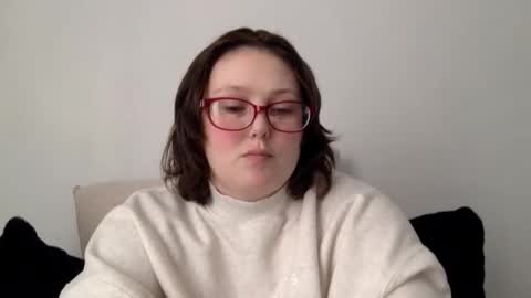 missmistressmal online show from 03/08/26, 04:00