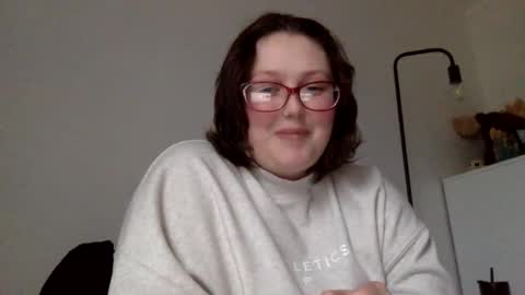 missmistressmal online show from 04/02/26, 10:40