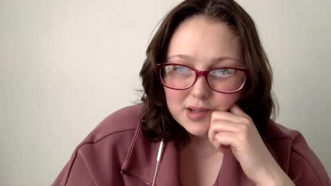 missmistressmal online show from 06/01/26, 08:32