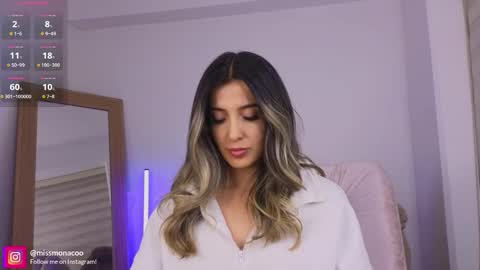 Emma Rivera online show from 02/25/26, 03:38