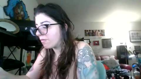 Snapshot of missmonatoyou chatting on 02/16/26, 10:22 MissMona online show from 02/16/26, 10:22