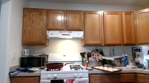 MissMona online show from 03/21/26, 09:29