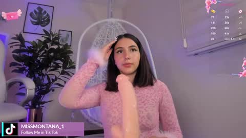 Carla  online show from 12/06/24, 05:42