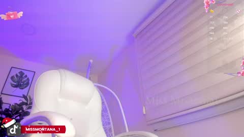 Carla  online show from 12/17/24, 02:44