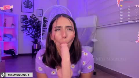 Carla  online show from 02/06/25, 05:46