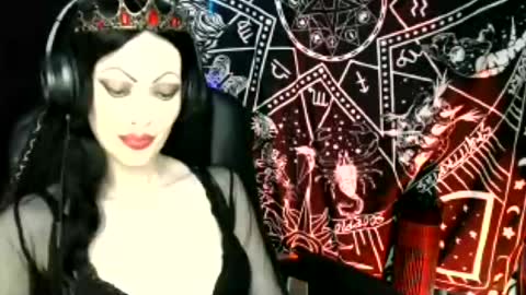 MissMoonDoll online show from 07/12/26, 04:47