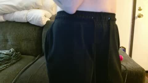 Snapshot of missmoonmagic13 chatting on 12/28/24, 07:44 Maxxx online show from 12/28/24, 07:44