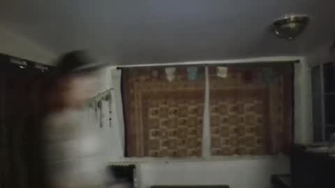 Snapshot of missmoonmagic13 chatting on 02/04/25, 02:39 Maxxx online show from 02/04/25, 02:39