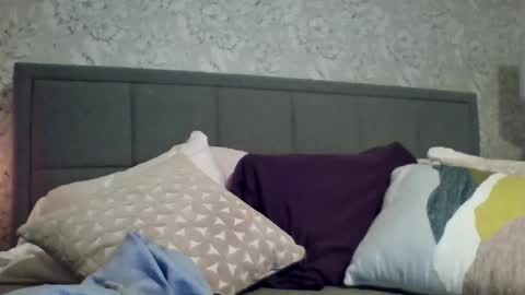 Snapshot of missmoonmagic13 chatting on 03/03/25, 06:37 Maxxx online show from 03/03/25, 06:37