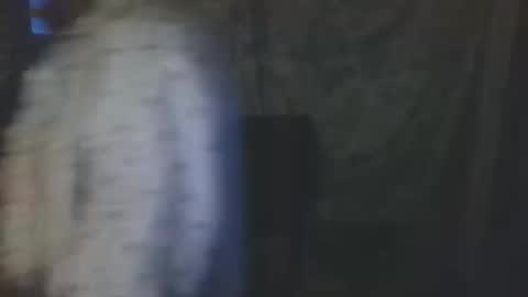 Maxxx online show from 11/17/25, 02:28