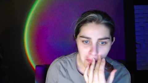 missbikex online show from 02/26/26, 03:55