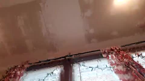 Snapshot of missmuramura chatting on 02/09/25, 06:26 missmuramura online show from 02/09/25, 06:26