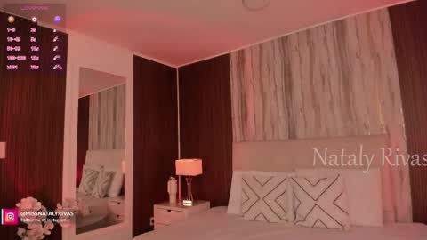 Snapshot of missnataly_ chatting on 11/10/25, 09:58 Nataly Rivas online show from 11/10/25, 09:58