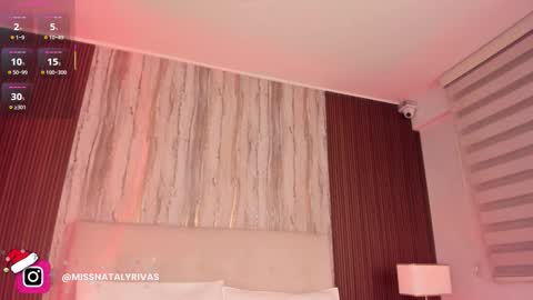 Snapshot of missnataly_ chatting on 12/04/25, 09:34 Nataly Rivas online show from 12/04/25, 09:34