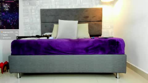 Missnatash online show from 03/05/25, 05:08