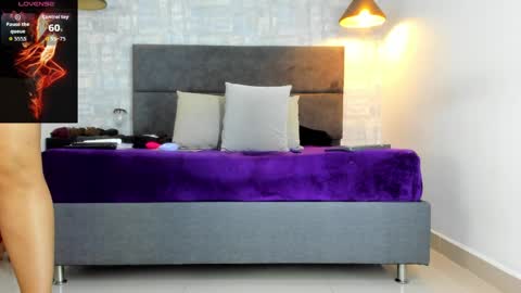 Missnatash online show from 04/02/26, 10:46