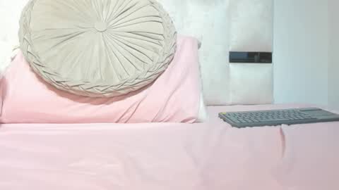 missnatasha05 online show from 02/17/26, 10:38