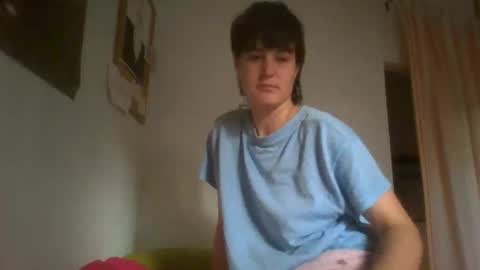 Snapshot of missnaughty___ chatting on 02/16/26, 05:42 missnaughty___ online show from 02/16/26, 05:42