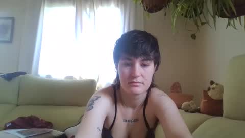 Snapshot of missnaughty___ chatting on 02/24/26, 10:13 missnaughty___ online show from 02/24/26, 10:13