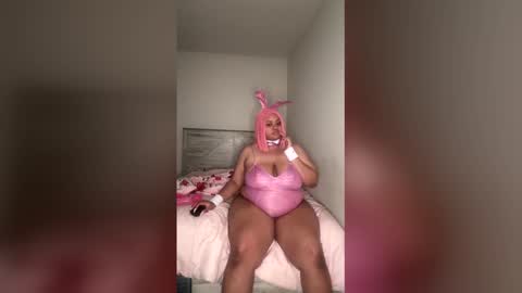 missnoemii444 online show from 01/31/26, 08:40