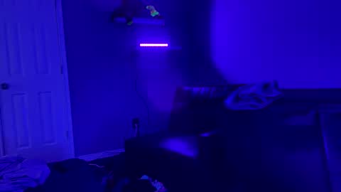SlaveMissOdin online show from 12/29/24, 12:55