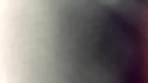 SlaveMissOdin online show from 01/27/25, 10:16
