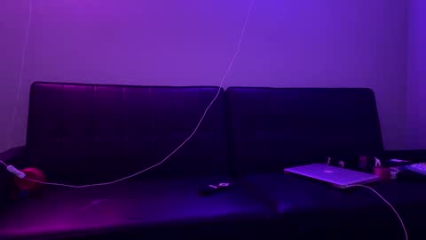SlaveMissOdin online show from 02/04/25, 11:38