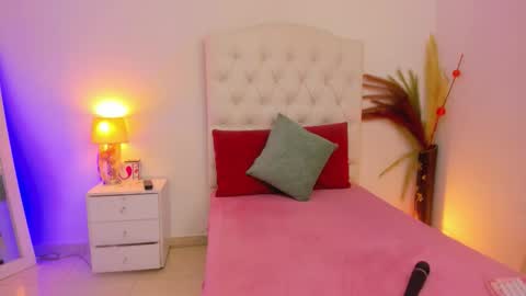 ONIX online show from 02/20/26, 02:30