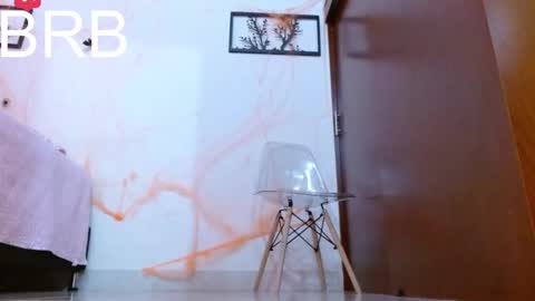 Tell me Pandora online show from 11/19/25, 10:21