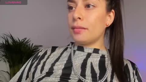 misspaulag online show from 01/14/26, 02:28