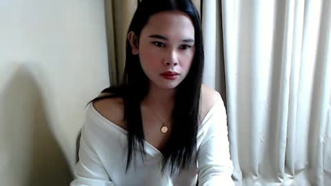 misspaupau online show from 07/12/26, 10:06