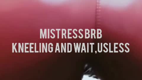 Miss Venus online show from 02/14/25, 10:07