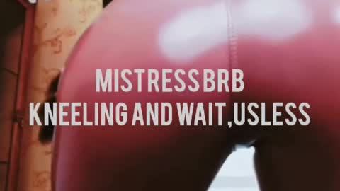 Miss Venus online show from 02/25/26, 02:16