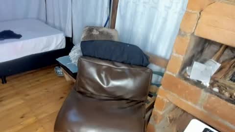 sarah online show from 12/02/24, 11:40