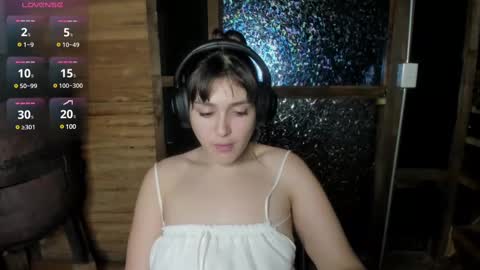 sarah online show from 03/05/25, 03:51