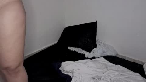 sarah online show from 02/14/26, 04:59