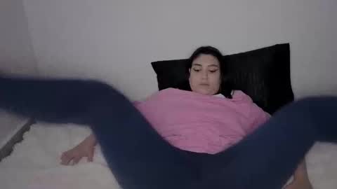 sarah online show from 03/02/26, 12:46