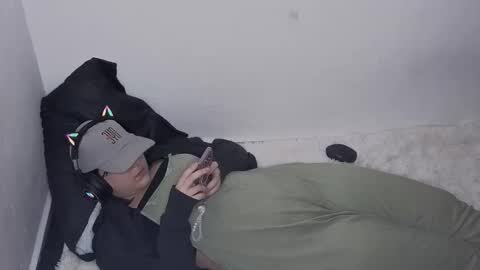 sarah online show from 04/02/26, 11:57