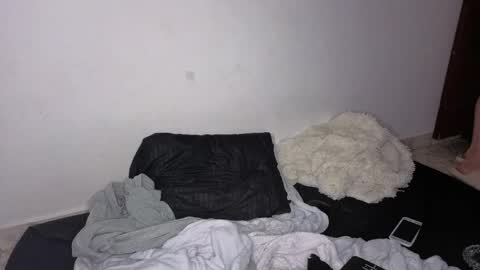 sarah online show from 04/05/26, 11:57