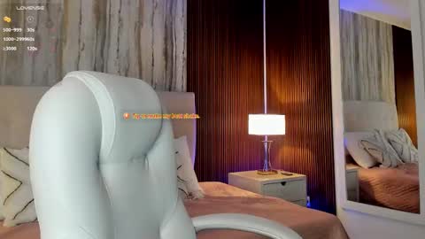 Snapshot of missprada chatting on 03/10/25, 11:42 Emma Prada online show from 03/10/25, 11:42