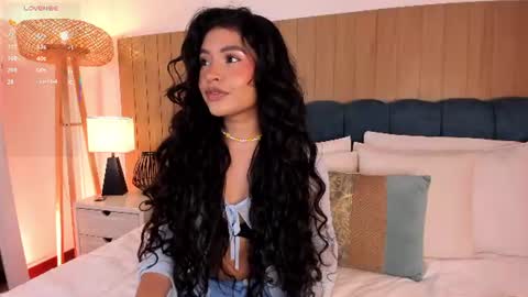 Emma Prada online show from 07/03/26, 12:00