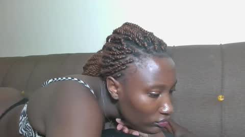 pretty gal online show from 11/10/25, 06:29