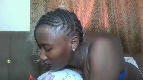 pretty gal online show from 11/21/25, 02:05