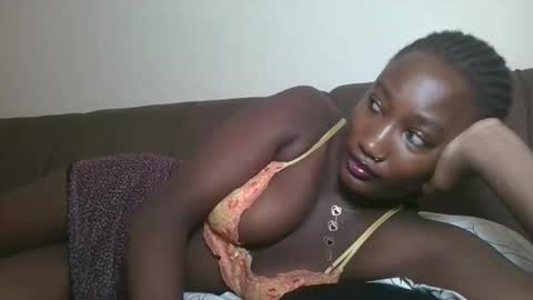 Snapshot of missprettygal chatting on 01/07/26, 02:52 pretty gal online show from 01/07/26, 02:52