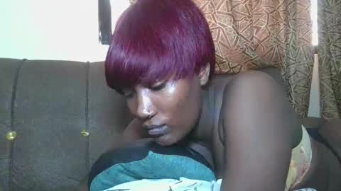 Snapshot of missprettygal chatting on 01/13/26, 08:52 pretty gal online show from 01/13/26, 08:52