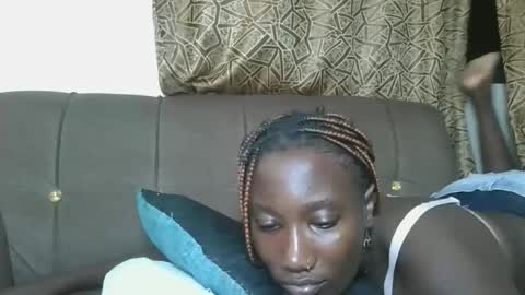 Snapshot of missprettygal chatting on 02/02/26, 09:57 pretty gal online show from 02/02/26, 09:57