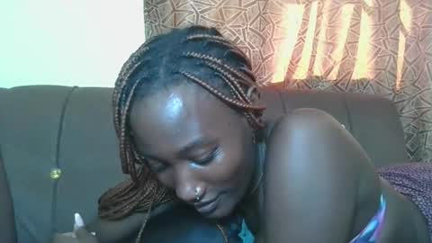 Snapshot of missprettygal chatting on 02/03/26, 01:27 pretty gal online show from 02/03/26, 01:27